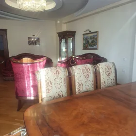 In Baku 65.0 m² apartment is for rent - Image 4