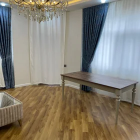 In Xətai rayonu 96.0 m² apartment is for sale - Image 3