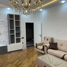 In Xətai rayonu 96.0 m² apartment is for sale - Image 4