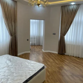 In Xətai rayonu 96.0 m² apartment is for sale - Image 9