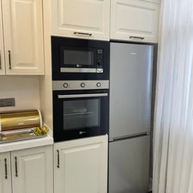 In Xətai rayonu 96.0 m² apartment is for sale - Image 10