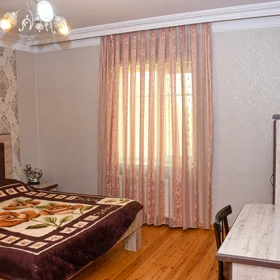 In Sabunçu rayonu 185.0 m² house with 7.0 rooms is for sale - Image 2