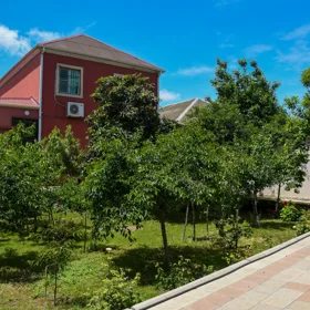 In Sabunçu rayonu 185.0 m² house with 7.0 rooms is for sale - Image 3