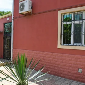 In Sabunçu rayonu 185.0 m² house with 7.0 rooms is for sale - Image 4