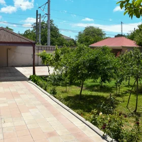 In Sabunçu rayonu 185.0 m² house with 7.0 rooms is for sale - Image 5