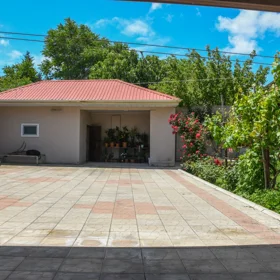 In Sabunçu rayonu 185.0 m² house with 7.0 rooms is for sale - Image 6