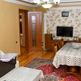 In Sabunçu rayonu 185.0 m² house with 7.0 rooms is for sale - Image 8