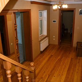 In Sabunçu rayonu 185.0 m² house with 7.0 rooms is for sale - Image 10