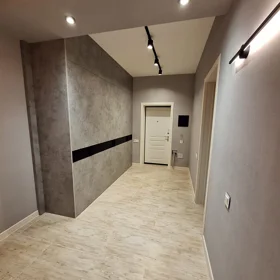In Xətai rayonu 110.0 m² apartment is for rent - Image 5