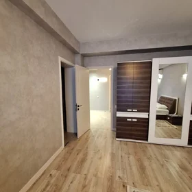 In Xətai rayonu 110.0 m² apartment is for rent - Image 6