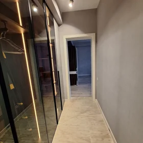 In Xətai rayonu 110.0 m² apartment is for rent - Image 7