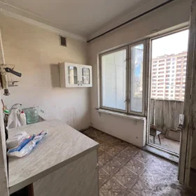 In Sabunçu rayonu 83.0 m² apartment is for sale - Image 3