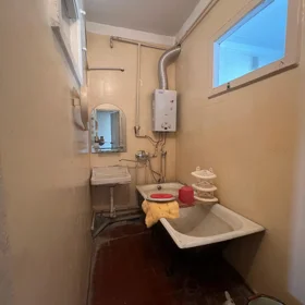 In Sabunçu rayonu 83.0 m² apartment is for sale - Image 4
