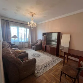 In Sabunçu rayonu 83.0 m² apartment is for sale - Image 6