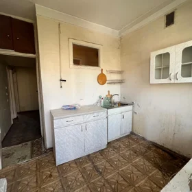 In Sabunçu rayonu 83.0 m² apartment is for sale - Image 8