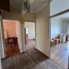 In Sabunçu rayonu 83.0 m² apartment is for sale - Image 9