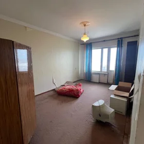 In Sabunçu rayonu 83.0 m² apartment is for sale - Image 10
