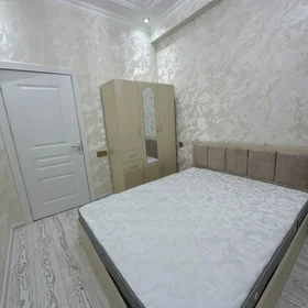 In Khirdalan 46.0 m² apartment is for sale - Image 5