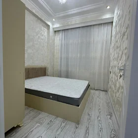 In Khirdalan 46.0 m² apartment is for sale - Image 6