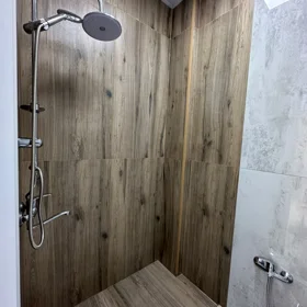 In Khirdalan 46.0 m² apartment is for sale - Image 9