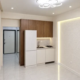 In Khirdalan 32.0 m² apartment is for sale - Image 3