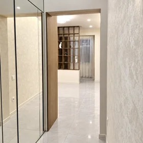 In Khirdalan 32.0 m² apartment is for sale - Image 4