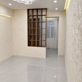 In Khirdalan 32.0 m² apartment is for sale - Image 5