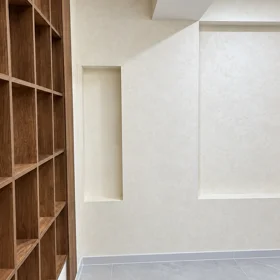 In Khirdalan 32.0 m² apartment is for sale - Image 6