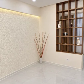 In Khirdalan 32.0 m² apartment is for sale - Image 7