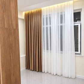 In Khirdalan 32.0 m² apartment is for sale - Image 8