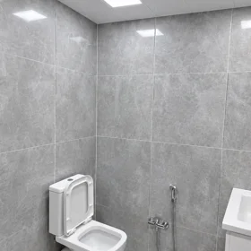 In Khirdalan 32.0 m² apartment is for sale - Image 9
