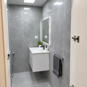 In Khirdalan 32.0 m² apartment is for sale - Image 10