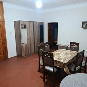 Baku-da 2.0 otaqlı 70.0 m2 bağ kirayə verilir - Şəkil 3