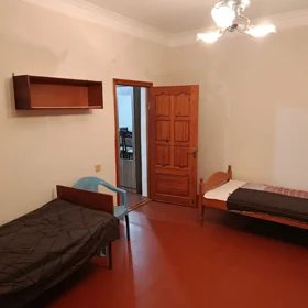 Baku-da 2.0 otaqlı 70.0 m2 bağ kirayə verilir - Şəkil 4
