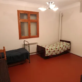 Baku-da 2.0 otaqlı 70.0 m2 bağ kirayə verilir - Şəkil 5