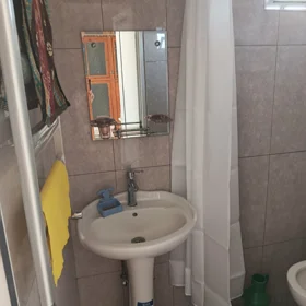 Baku-da 2.0 otaqlı 70.0 m2 bağ kirayə verilir - Şəkil 7