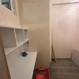 In Khirdalan 100.0 m² apartment is for rent - Image 2