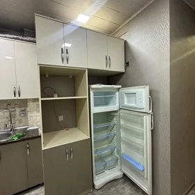 In Khirdalan 100.0 m² apartment is for rent - Image 3