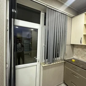 In Khirdalan 100.0 m² apartment is for rent - Image 4