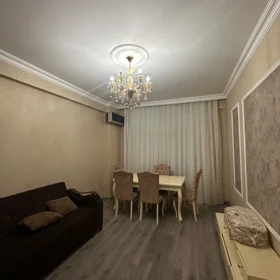 In Khirdalan 100.0 m² apartment is for rent - Image 5