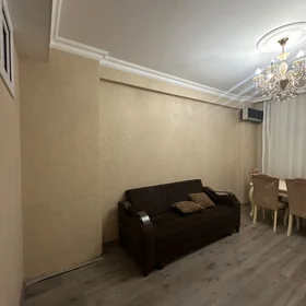 In Khirdalan 100.0 m² apartment is for rent - Image 6
