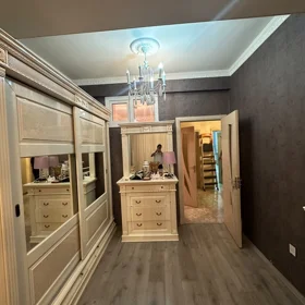 In Khirdalan 100.0 m² apartment is for rent - Image 9
