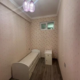 In Khirdalan 100.0 m² apartment is for rent - Image 10