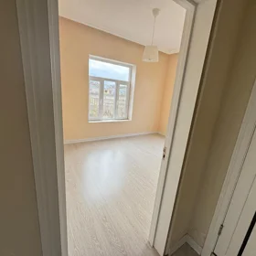 In Sabunçu rayonu 200.0 m² house with 6.0 rooms is for sale - Image 3