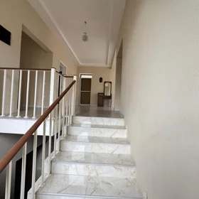 In Sabunçu rayonu 200.0 m² house with 6.0 rooms is for sale - Image 4