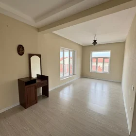 In Sabunçu rayonu 200.0 m² house with 6.0 rooms is for sale - Image 5