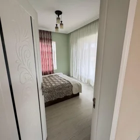 In Sabunçu rayonu 200.0 m² house with 6.0 rooms is for sale - Image 6
