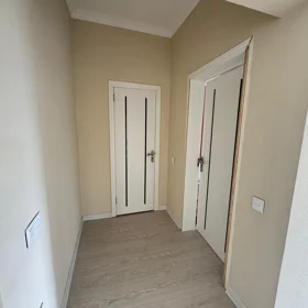 In Sabunçu rayonu 200.0 m² house with 6.0 rooms is for sale - Image 7