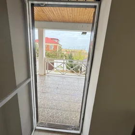 In Sabunçu rayonu 200.0 m² house with 6.0 rooms is for sale - Image 8