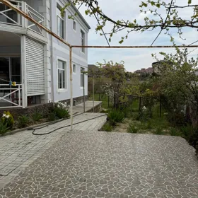 In Sabunçu rayonu 200.0 m² house with 6.0 rooms is for sale - Image 9